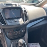 FORD C-MAX PLUS 1.6 GPL 120 CV ANNO 2015